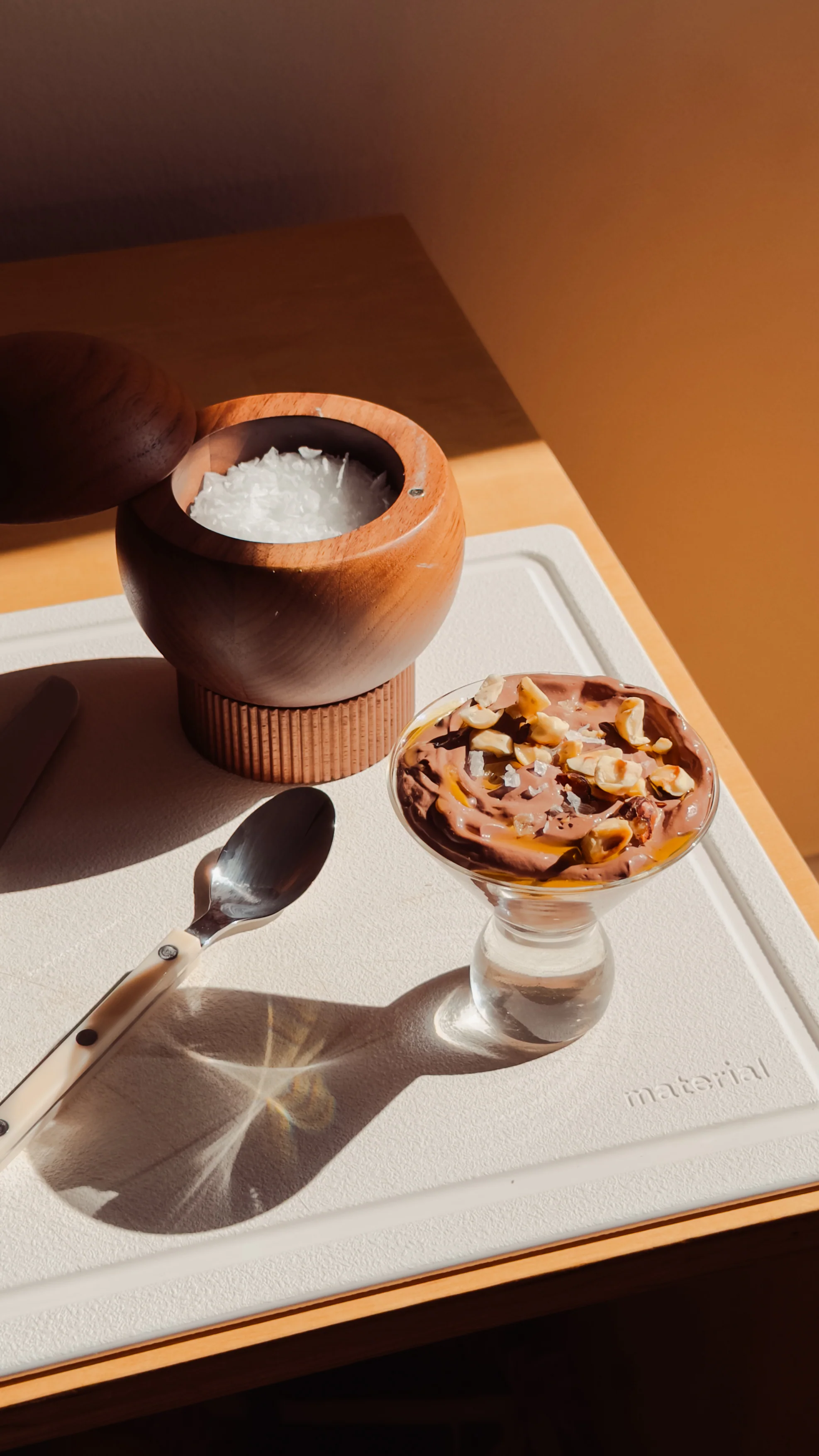Elevated Tools for Modern Cooks